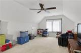 3944 St Erics Turn - Photo 19
