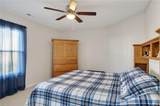 3944 St Erics Turn - Photo 20