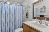 3944 St Erics Turn - Photo 21