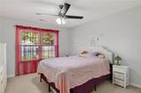 3944 St Erics Turn - Photo 22