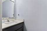 3944 St Erics Turn - Photo 23