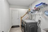 3944 St Erics Turn - Photo 25