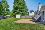 3944 St Erics Turn - Photo 26