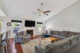 3944 St Erics Turn - Photo 3