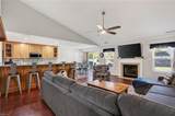 3944 St Erics Turn - Photo 4