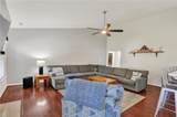 3944 St Erics Turn - Photo 6