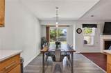 3944 St Erics Turn - Photo 7