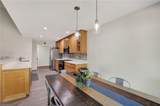 3944 St Erics Turn - Photo 8
