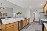 3944 St Erics Turn - Photo 9