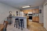 703 Westgate Cir - Photo 10