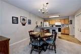 703 Westgate Cir - Photo 11