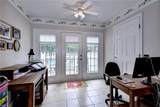 703 Westgate Cir - Photo 12