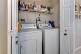 703 Westgate Cir - Photo 13