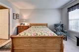 703 Westgate Cir - Photo 14