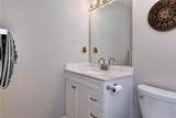 703 Westgate Cir - Photo 15