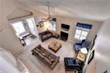 703 Westgate Cir - Photo 16