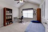 703 Westgate Cir - Photo 17