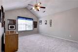 703 Westgate Cir - Photo 18