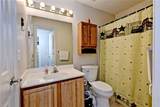703 Westgate Cir - Photo 19