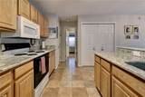 703 Westgate Cir - Photo 2