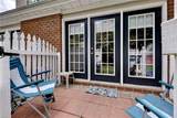 703 Westgate Cir - Photo 21