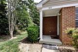 703 Westgate Cir - Photo 23