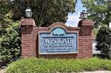 703 Westgate Cir - Photo 24