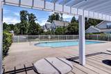 703 Westgate Cir - Photo 27