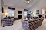 703 Westgate Cir - Photo 3