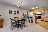703 Westgate Cir - Photo 4