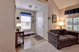 703 Westgate Cir - Photo 5