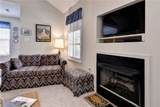 703 Westgate Cir - Photo 6