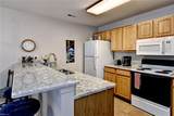 703 Westgate Cir - Photo 7
