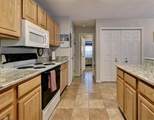703 Westgate Cir - Photo 8