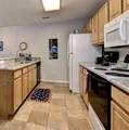 703 Westgate Cir - Photo 9