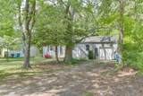 122 Longhill Rd - Photo 1