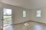 122 Longhill Rd - Photo 10