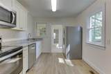 122 Longhill Rd - Photo 11