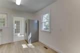122 Longhill Rd - Photo 12