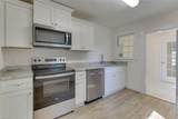 122 Longhill Rd - Photo 13