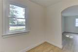 122 Longhill Rd - Photo 14