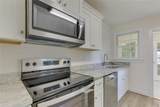 122 Longhill Rd - Photo 15