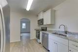 122 Longhill Rd - Photo 16