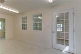 122 Longhill Rd - Photo 17