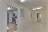 122 Longhill Rd - Photo 18