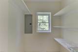 122 Longhill Rd - Photo 19