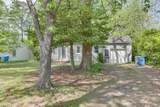 122 Longhill Rd - Photo 2