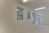 122 Longhill Rd - Photo 20