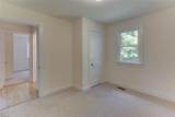 122 Longhill Rd - Photo 21