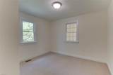 122 Longhill Rd - Photo 22